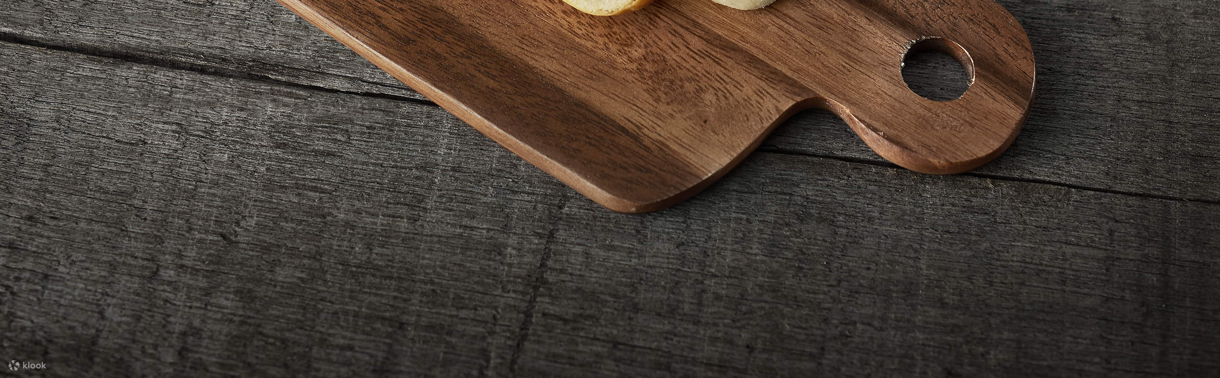 켈레 골든 파인애플 볼